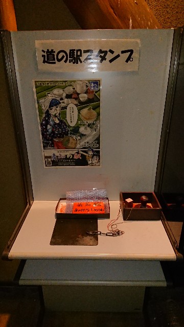 f:id:yukidarumasergeant:20221102021541j:image f:id:yukidarumasergeant:20221102021541j:image