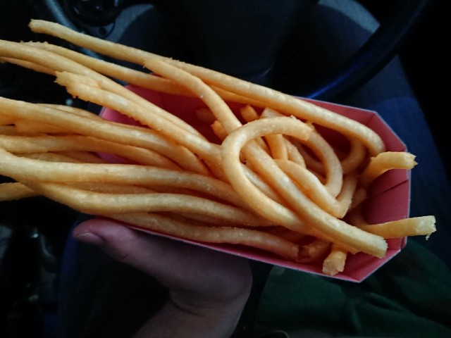 f:id:yukidarumasergeant:20221104163904j:image