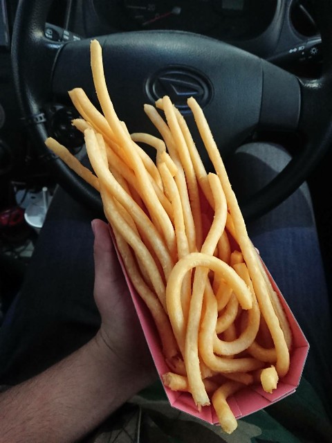 f:id:yukidarumasergeant:20221104164328j:image