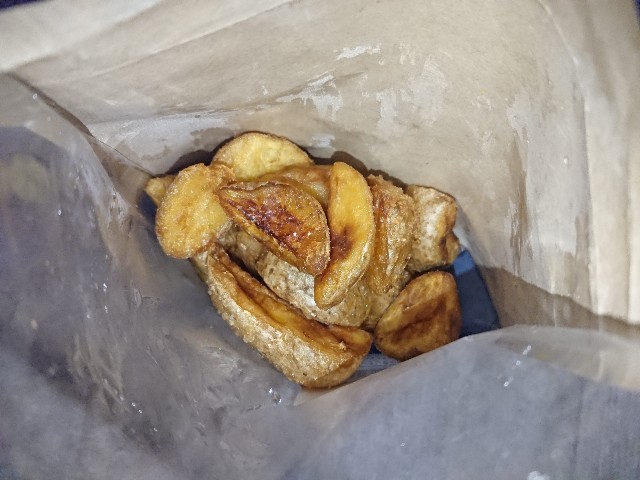 f:id:yukidarumasergeant:20221123182028j:image