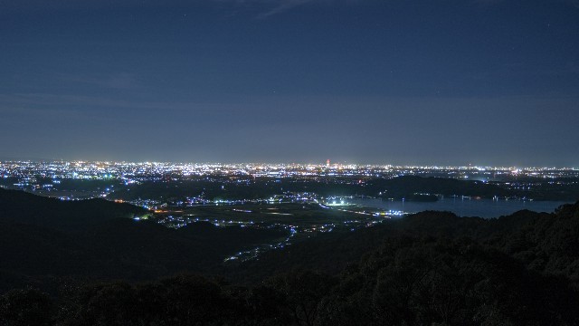 f:id:yukidarumasergeant:20221209225857j:image f:id:yukidarumasergeant:20221209225857j:image