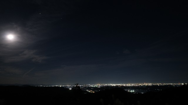 f:id:yukidarumasergeant:20221209225956j:image f:id:yukidarumasergeant:20221209225956j:image