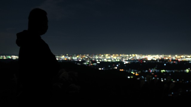 f:id:yukidarumasergeant:20221209230024j:image f:id:yukidarumasergeant:20221209230024j:image