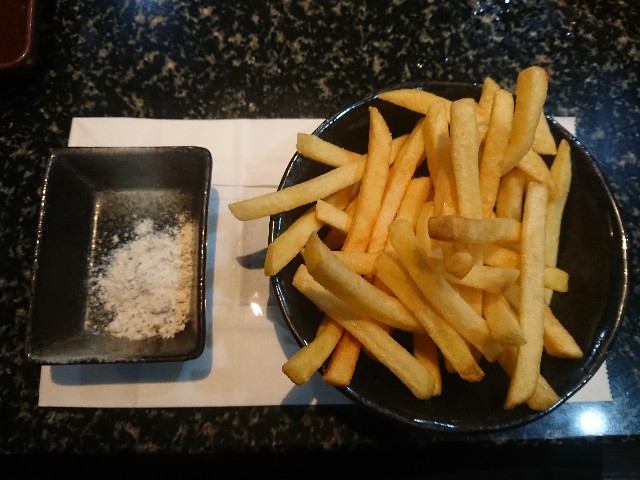 f:id:yukidarumasergeant:20221215205403j:image