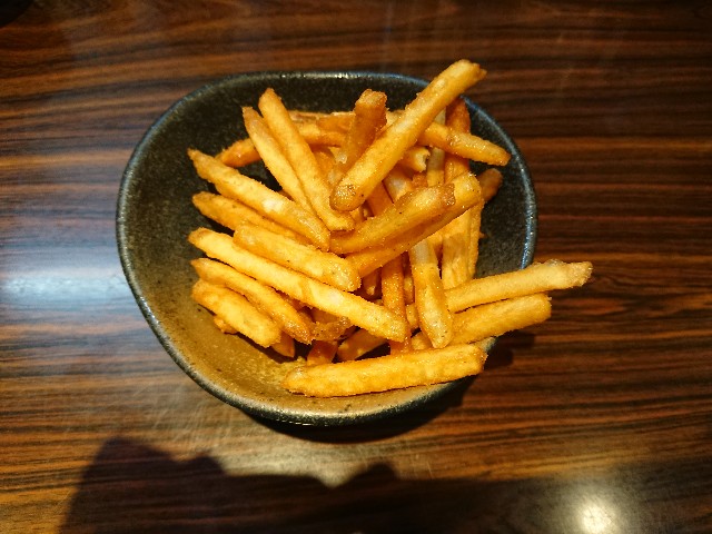 f:id:yukidarumasergeant:20221220174416j:image