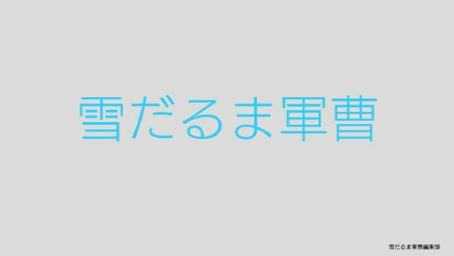 f:id:yukidarumasergeant:20221229135959j:image