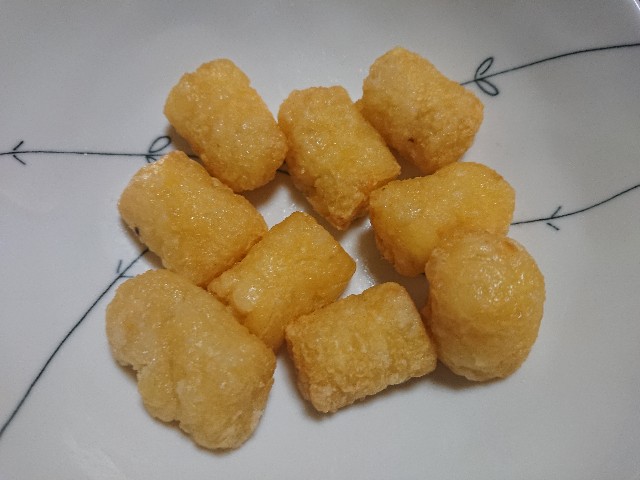 f:id:yukidarumasergeant:20230102233447j:image f:id:yukidarumasergeant:20230102233447j:image