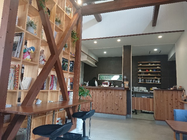 f:id:yukidarumasergeant:20230109111736j:image