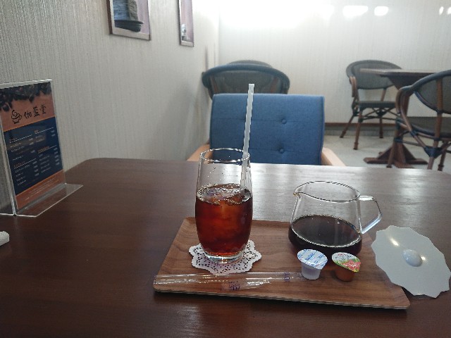 f:id:yukidarumasergeant:20230109112334j:image