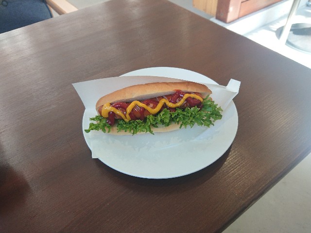 f:id:yukidarumasergeant:20230109112427j:image