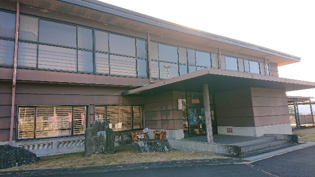 f:id:yukidarumasergeant:20230119214441j:image f:id:yukidarumasergeant:20230119214441j:image