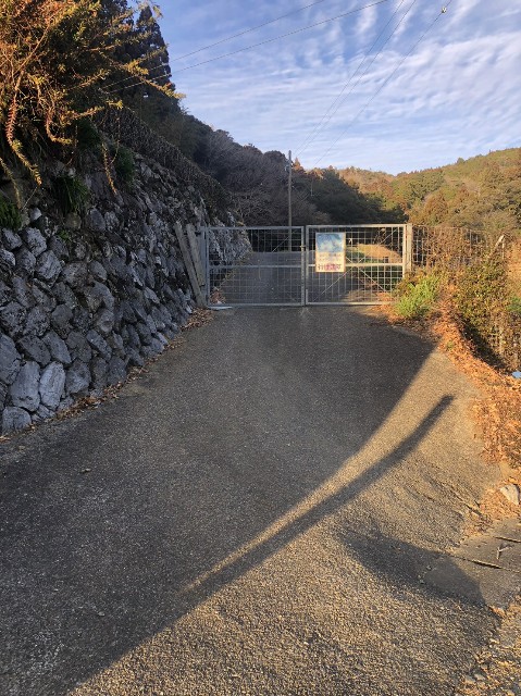 f:id:yukidarumasergeant:20230119214659j:image f:id:yukidarumasergeant:20230119214659j:image