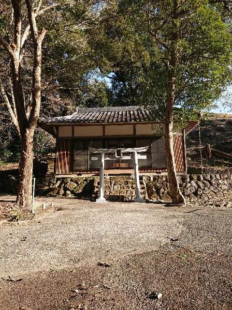 f:id:yukidarumasergeant:20230119214757j:image f:id:yukidarumasergeant:20230119214757j:image