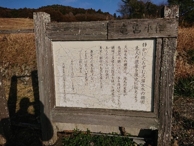 f:id:yukidarumasergeant:20230119215107j:image f:id:yukidarumasergeant:20230119215107j:image