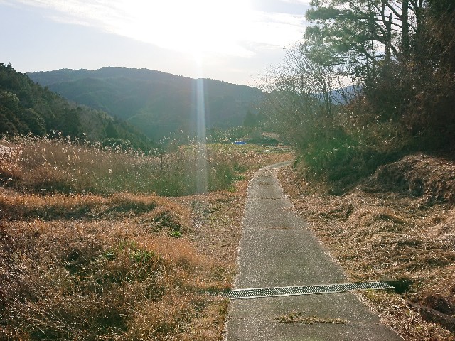 f:id:yukidarumasergeant:20230119215138j:image f:id:yukidarumasergeant:20230119215138j:image