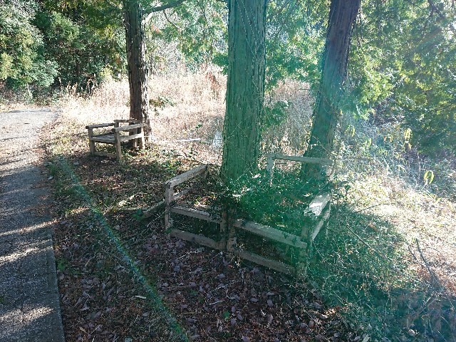 f:id:yukidarumasergeant:20230119215210j:image f:id:yukidarumasergeant:20230119215210j:image