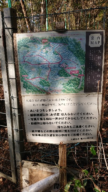 f:id:yukidarumasergeant:20230119215336j:image f:id:yukidarumasergeant:20230119215336j:image