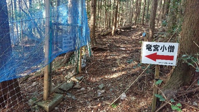 f:id:yukidarumasergeant:20230119215536j:image f:id:yukidarumasergeant:20230119215536j:image