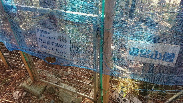 f:id:yukidarumasergeant:20230119215559j:image f:id:yukidarumasergeant:20230119215559j:image