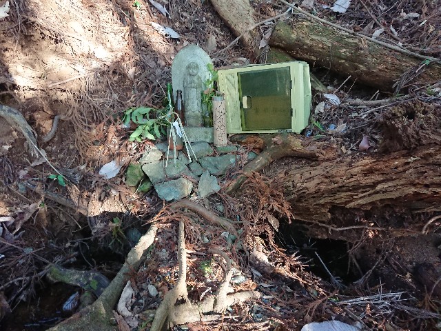 f:id:yukidarumasergeant:20230119215921j:image f:id:yukidarumasergeant:20230119215921j:image