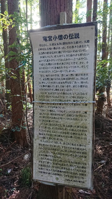 f:id:yukidarumasergeant:20230119220114j:image f:id:yukidarumasergeant:20230119220114j:image