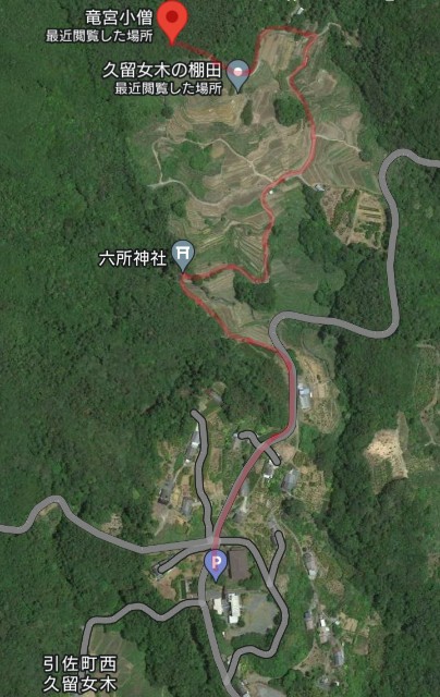 f:id:yukidarumasergeant:20230119220408j:image f:id:yukidarumasergeant:20230119220408j:image