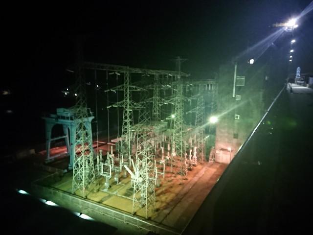 f:id:yukidarumasergeant:20230122041429j:image