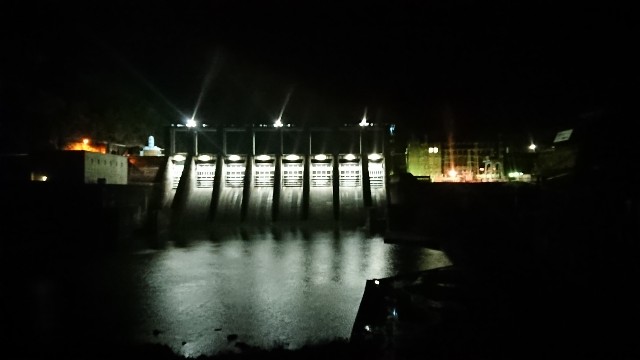 f:id:yukidarumasergeant:20230122041517j:image