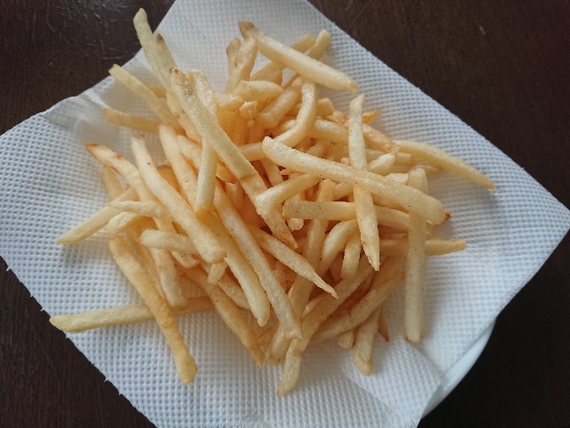 f:id:yukidarumasergeant:20230127101830j:image f:id:yukidarumasergeant:20230127101830j:image