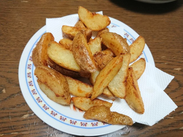 f:id:yukidarumasergeant:20230205211631j:image