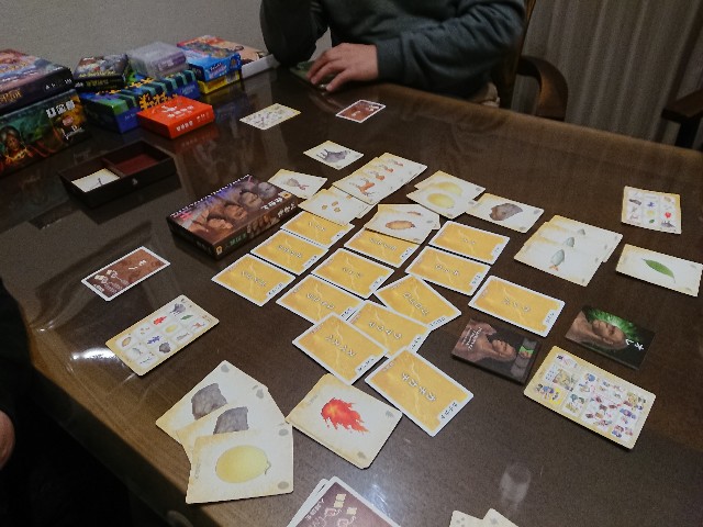 f:id:yukidarumasergeant:20230208224932j:image