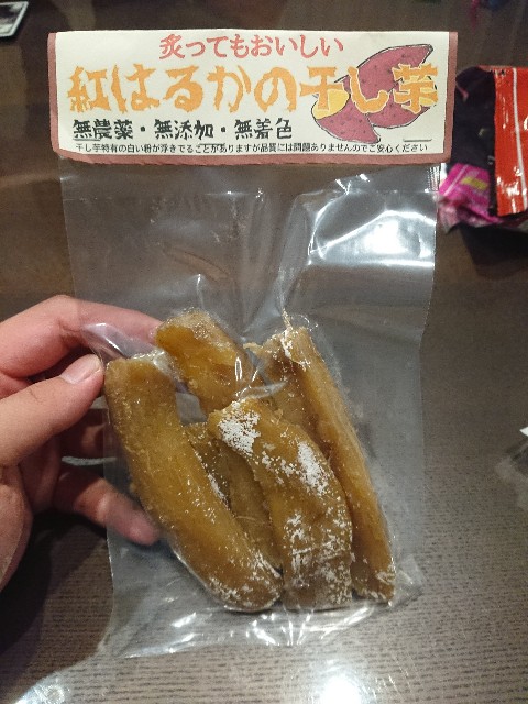 f:id:yukidarumasergeant:20230208225150j:image