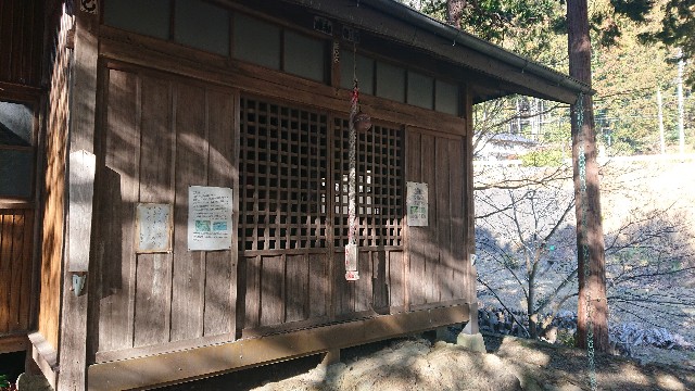 f:id:yukidarumasergeant:20230220184540j:image
