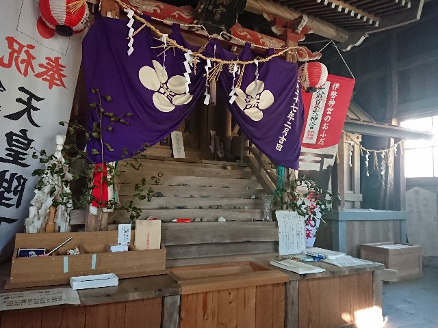 f:id:yukidarumasergeant:20230220184602j:image