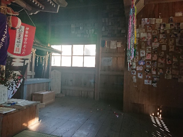 f:id:yukidarumasergeant:20230220184626j:image