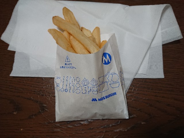 f:id:yukidarumasergeant:20230328220638j:image