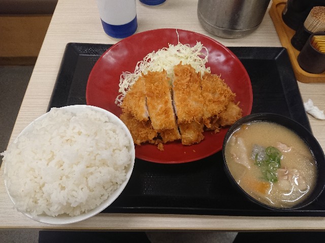 f:id:yukidarumasergeant:20230331213534j:image