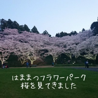 f:id:yukidarumasergeant:20230331235720j:image