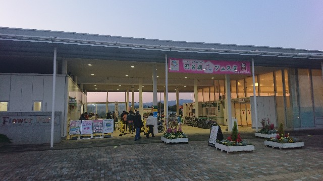 f:id:yukidarumasergeant:20230331235801j:image