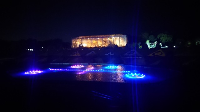 f:id:yukidarumasergeant:20230401000242j:image