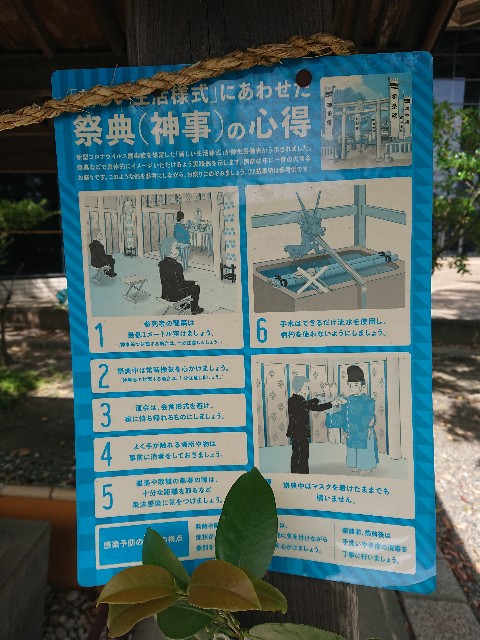 f:id:yukidarumasergeant:20230529015428j:image