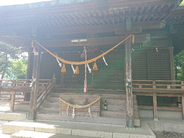 f:id:yukidarumasergeant:20230529015444j:image