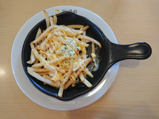 f:id:yukidarumasergeant:20230604171101j:image