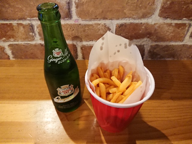 f:id:yukidarumasergeant:20230714005359j:image f:id:yukidarumasergeant:20230714005359j:image