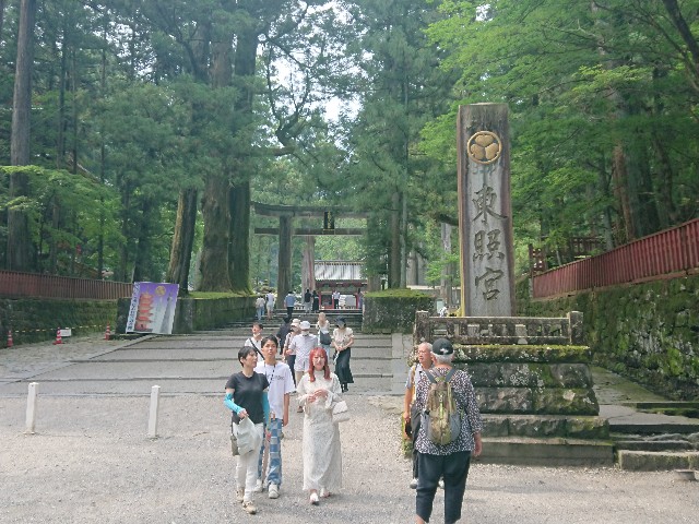 f:id:yukidarumasergeant:20230803090927j:image