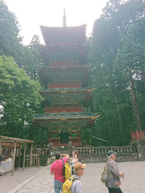 f:id:yukidarumasergeant:20230803091155j:image