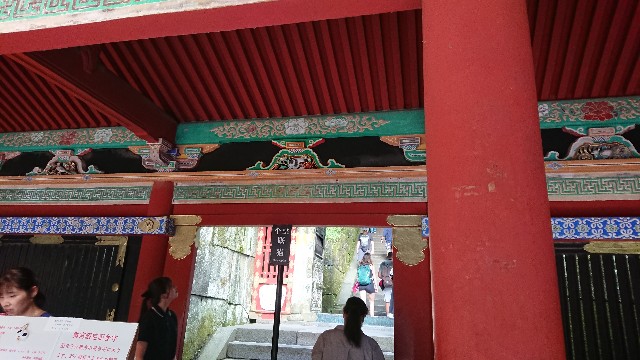 f:id:yukidarumasergeant:20230803091551j:image