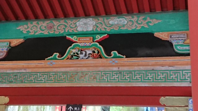 f:id:yukidarumasergeant:20230803091605j:image