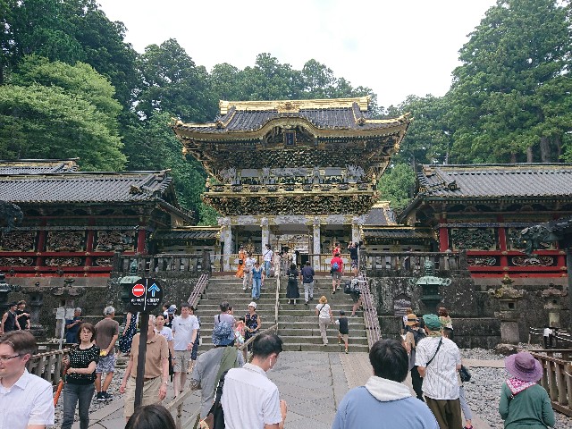 f:id:yukidarumasergeant:20230803091731j:image