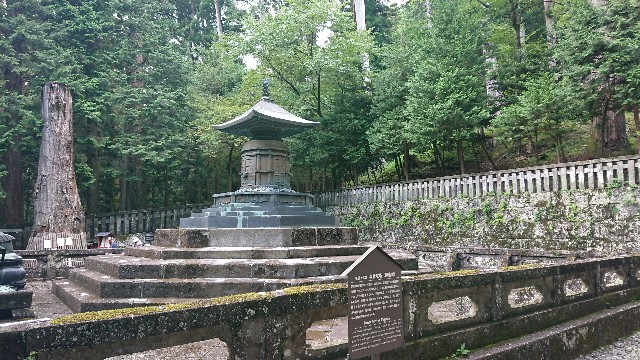 f:id:yukidarumasergeant:20230803092223j:image